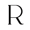 Raoof Md Dermatology Coupon Codes